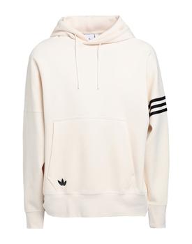 Adidas | Hooded sweatshirt商品图片,7.4折