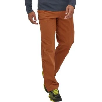 Patagonia | Venga Rock Pant - Men's 5.4折