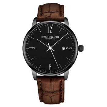 商品Stuhrling | Stuhrling Symphony   手表,商家Ashford,价格¥455图片