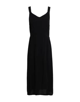 VERO MODA | Elegant dress 8.4折×额外7.6折, 额外七六折