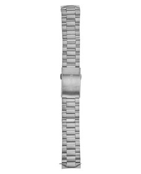 推荐Tag Heuer Formula 1 21mm Steel Men's Watch Band BA0876商品