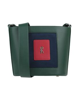 ROBERTA DI CAMERINO, ROBERTA DI CAMERINO | Cross-body bags商品图片 3.1折