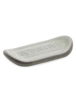 Staub | 4-Piece Ceramic Utensil Rest Set,商家Saks OFF 5TH,价格¥188