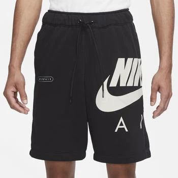 推荐Nike Air FT Shorts - Men's商品