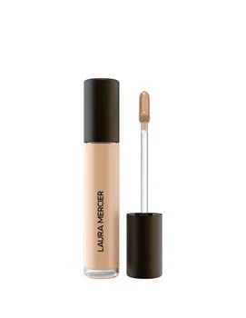 Laura Mercier | FLAWLESS FUSION CONCEALER,商家ELITE FINDS,价格¥236