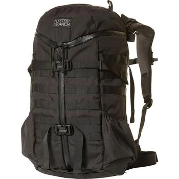 Mystery Ranch | 2-Day Assault 27L Daypack,商家Backcountry,价格¥1084