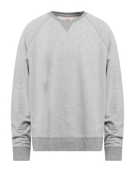 Brooks Brothers | Sweatshirt商品图片,4.3折