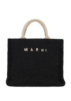 Marni | Shopping Bag商品图片,