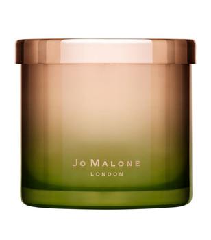 Jo Malone London | A Fresh Fruity Pairing Fragrance Layered Candle (600g)商品图片,独家减免邮费