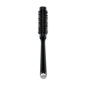 product ghd Ceramic Radial Brush (.98 inches) image