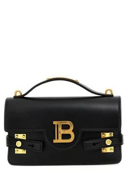 Balmain | BALMAIN SHOPPING BAGS 6.6折