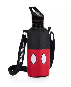 ONIVA | Disney Mickey Mouse Bottle Cooler Tote Set, 24 oz.,商家Macy's,价格¥236
