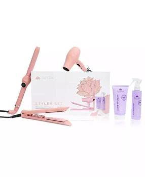 Sutra Beauty | 5-Pc. Styler Set,商家Macy's,价格¥561