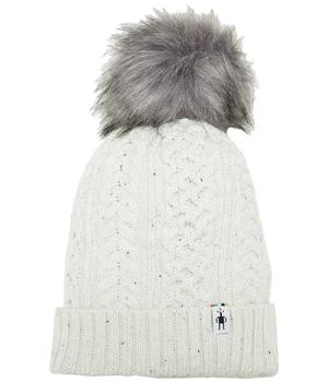 SmartWool | Lodge Girl Beanie 