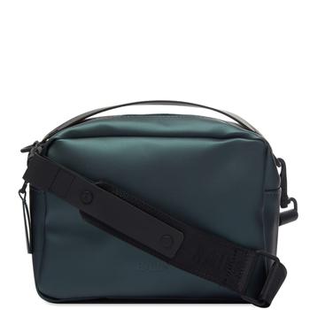 RAINS | Rains Box Bag商品图片,