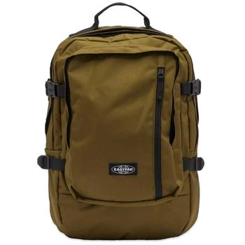 推荐Eastpak Volker Backpack商品