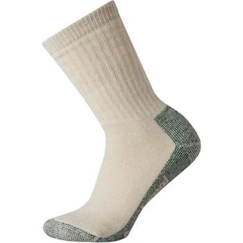SmartWool | Classic Hike Full Cushion Crew Sock - Women's,商家Backcountry,价格¥174
