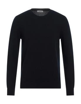 Valentino | Sweater 2.0折×额外8折, 满1件减$5.34, 额外八折, 满一件减$5.34