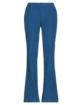 PT TORINO | Casual pants商品图片,4.4折×额外7.5折, 额外七五折