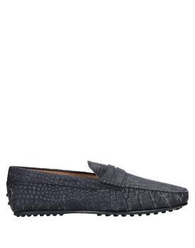 Loafers