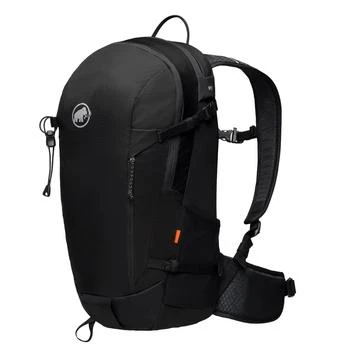 Mammut | Mammut Lithium 20 - Black 6.1折起