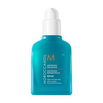 Moroccanoil | Mending Infusion商品图片,