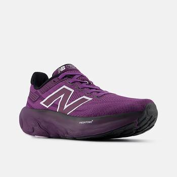 【1時間限定10%OFF】New Balance Fresh Foam 1080 1c0e2fa8-9ece-3e7d-a443-