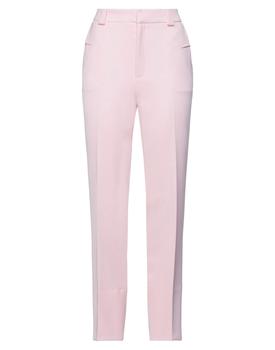 ROLAND MOURET, ROLAND MOURET | Casual pants商品图片 3.9折