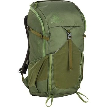 推荐Kelty Asher 35 Backpack商品