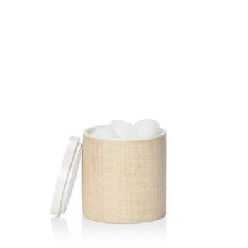 Pigeon & Poodle | Maranello Canister,商家Bloomingdale's,价格¥907