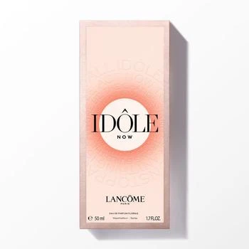 推荐Ladies Idole EDP Spray 1.7 oz Fragrances 3614273927338商品