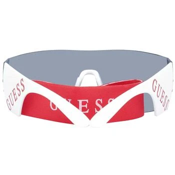 GUESS | ess  Women Women's Sunglasses 8.7折