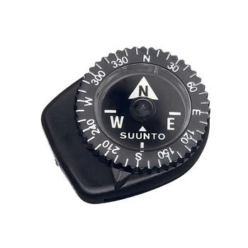推荐Suunto Clipper L/B Compass商品