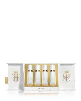 Sisley | Sisley-Paris Sisleÿa L'Integral Anti-Age La Cure,商家Bloomingdale's,价格¥10281