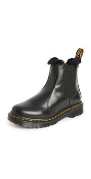 product Dr. Martens 2976 Leonore Boots image