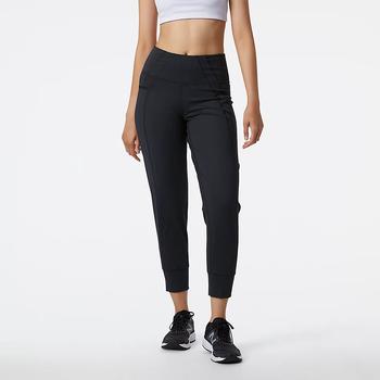 商品New Balance | Shape Shield Jogger,商家New Balance Outlet,价格¥495图片