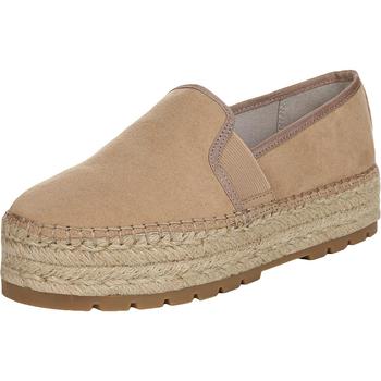 sam edelman乐福鞋真假, Sam Edelman | Circus by Sam Edelman Womens Cora Elastic Slip On Loafers商品图片 5.3折起