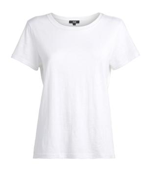 推荐Ellison T-Shirt商品