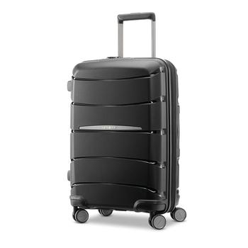 商品Samsonite | Outline Pro Carry-On Spinner Suitcase,商家Bloomingdale's,价格¥1619图片