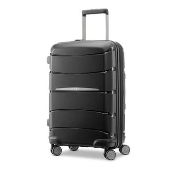 Samsonite | Outline Pro Carry-On Spinner Suitcase,商家Bloomingdale's,价格¥1518