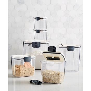 Martha Stewart | 6-Pc. Bakery Set, Created for Macy's商品图片,5.9折