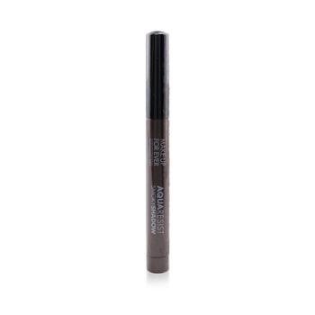 Make Up For Ever成分, Make Up For Ever | Make Up For Ever 防水烟熏眼影笔 - # 13 Cinder -13 Cinder(1.4g/0.049oz)商品图片 