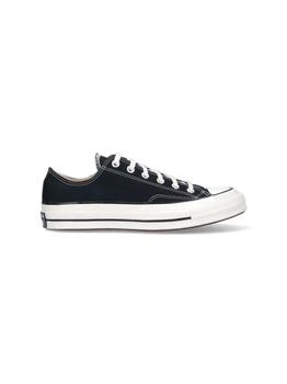 推荐Converse Sneakers商品