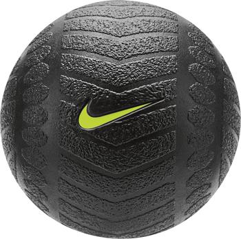 商品Nike Inflatable Recovery Ball图片