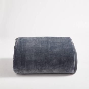 商品in homeware | ïn home Weighted Blanket Grey,商家The Hut,价格¥495图片