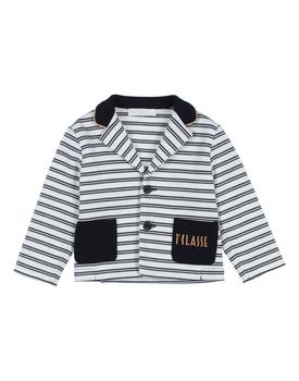 商品Alviero Martini | Blazer,商家YOOX,价格¥247图片