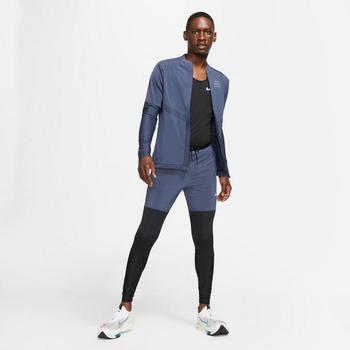 推荐Men's Nike Dri-FIT Phenom Run Division Running Tights商品
