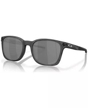 Oakley | Men's Polarized Sunglasses, Objector,商家Macy's,价格¥1173