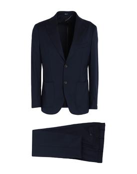商品REPORTER | Suits,商家YOOX,价格¥3791图片
