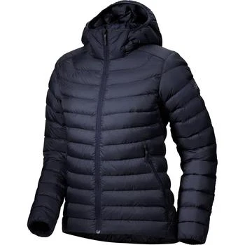 Arc'teryx | Arc'teryx Cerium Hoody Women's | Warm Versatile Lightweight Down Hoody - Redesign,商家Amazon US selection,价格¥2353